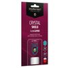 MS CRYSTAL BacteriaFREE Huawei MatepadT10s