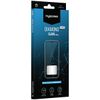MS Diamond Glass Edge Lite FG Vivo Y33sczarny/black Full Glue