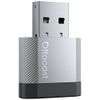 Adapter samochodowy Ottocast CA530-T3    Mini Nova CarPlay Bluetooth