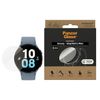 Folia ochronna PanzerGlass Galaxy Watch  Classic 5 44mm Screen Protection Antibacterial 3675