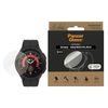 Folia ochronna PanzerGlass Galaxy Watch  Classic 5 Pro 45mm Screen Protection Antibacterial 3676