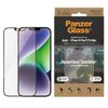 PanzerGlass Ultra-Wide Fit iPhone 14Plus / 13 Pro Max 6,7" Screen Protection CamSlider Antibacterial Easy Aligner Included 2797