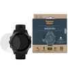 PanzerGlass SmartWatch 40mmScreen Protection 3630