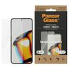 PanzerGlass Ultra-Wide Fit Sam S23 S911Screen Protection 7315 z aplikatorem