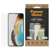 PanzerGlass Ultra-Wide Fit Sam S23+ S916Screen Protection 7316 z aplikatorem