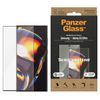 PanzerGlass Ultra-Wide Fit Sam S23 UltraS918 Screen Protection 7317 z aplikatorem