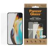 PanzerGlass Ultra-Wide Fit Sam S23+ S916Screen Protection 7323