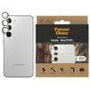 PanzerGlass Picture Perfect Sam S23 S911/ S23+ S916 0439 camera lens