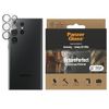 PanzerGlass Picture Perfect Sam S23Ultra S918 0441 camera lens