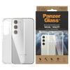 PanzerGlass ClearCase Sam S23 S911clear 0433