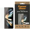 PanzerGlass Classic Fit Sam Z Fold5 F946/ Fold4 F936 Screen Protection Antibacterial 7314