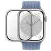 PanzerGlass Full Body Apple Watch 7/8/941mm D3O przezroczysty/transparent 3686