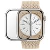 PanzerGlass Full Body Apple Watch 7/8/945mm D3O przezroczysty/transparent 3687