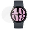 Folia ochronna PanzerGlass Galaxy Watch6 40mm Screen Protection Antibacterial 3683