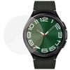 Folia ochronna PanzerGlass Galaxy Watch6 Classic 47mm Screen Protection Antibacterial 3684
