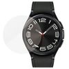 Folia ochronna PanzerGlass Galaxy Watch6 Classic 43mm Screen Protection Antibacterial 3685
