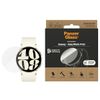 Folia ochronna PanzerGlass Galaxy Watch6 44mm Screen Protection Antibacterial 3682