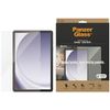 PanzerGlass Ultra-Wide Fit Sam Tab A9+Screen Protection 7345
