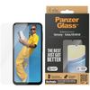 PanzerGlass Ultra-Wide Fit Sam A15 / A155G Screen Protection 7349
