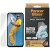 PanzerGlass Ultra-Wide Fit Sam A15 / A155G D3O Screen Protection 7359