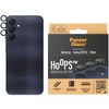 PanzerGlass Hoops Camera Sam A25 5Gczarny/black 1225 camera lens protector hoop optic rings