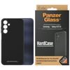 PanzerGlass HardCase Sam A25 5G D3OMagSafe 3xMilitary grade transparent 0468