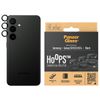PanzerGlass Hoops Camera Sam S24 /S23 / S23+ czarny/black 1207 camera lens protector hoop optic rings