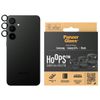 PanzerGlass Hoops Camera Sam S24+czarny/black 1208 camera lens protector hoop optic rings