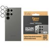 PanzerGlass Picture Perfect Sam S24Ultra S928 camera lens 1206