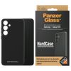 PanzerGlass HardCase Sam S24+ S926D3O 3xMilitary grade czarny/black 1217