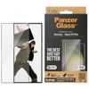 PanzerGlass Ultra-Wide Fit Sam S24 UltraS928 Screen Protection 7352 z aplikatorem