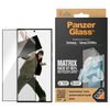PanzerGlass Ultra-Wide Fit Sam S24 UltraS928 D3O Matrix Screen Protection 7355 z aplikatorem
