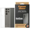 PanzerGlass HardCase Sam S24 UltraS928 D3O 3xMilitary grade przezroczysty/transparent 1212