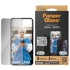 PanzerGlass Ultra-Wide Fit Sam S24 S921Privacy Screen Protection Easy Aligner Included P7350