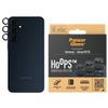 PanzerGlass Hoops Camera Sam A55 5GA556 czarny/black 1227 camera lens protector hoop optic rings