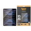 PanzerGlass Ultra-Wide Fit Apple iPadPro 2024 11" Screen Protection 2831