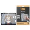PanzerGlass GraphicPaper iPad Pro 202411" Anti Glare, Case Friendly, Ultra-wide Fit 2832