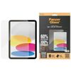 PanzerGlass Ultra-Wide Fit Apple iPad    Air 11" M2 2024 / M3 2025 / M4 2026 | iPad 10.9" 2022/2025 Screen Protection 2833