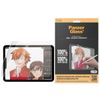 PanzerGlass GraphicPaper iPad 11" M2     2024 / M3 2025 / M4 2026 / iPad 10.9" (2022) Anti Glare, Case Friendly, Ultra-wide Fit2834