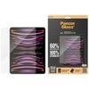 PanzerGlass Ultra-Wide Fit Apple iPadAir 13" M2 2024 / M3 2025 / M4 2026 | iPad Pro 13" M4 2024 / M5 2025 Screen Protection 2835