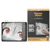 PanzerGlass GraphicPaper iPad Air 13" M2 2024 / M3 2025 / M4 2026 / iPad Pro 13" M4 2024 / M5 2025 Anti Glare, Case Friendly, Ultra-wide Fit 2836