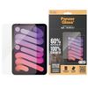 PanzerGlass Ultra-Wide Fit Apple iPadMini 2024 8,3" Screen Protection 2842