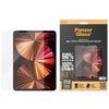 PanzerGlass Ultra-Wide Fit Apple iPad    Pro 11" 2018-2022/Air 10,9" 2020-2022 Screen Protection Antibacterial 2847