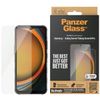 PanzerGlass Ultra-Wide Fit Sam Xcover7/Xcover6 Pro re-glass Screen Protection 7365