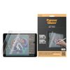 PanzerGlass GraphicPaper iPad 10.2"2843