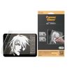 PanzerGlass GraphicPaper iPad Mini 8.3"2844