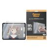 PanzerGlass GraphicPaper iPad Pro 11"( 2018-2022) 2848