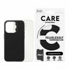 Etui CARE by PanzerGlass Fearlessly      Fashionable Case iPhone 15 Pro 6,1" czarny/black 1430