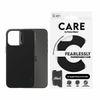 Etui CARE by PanzerGlass Fearlessly      Fashionable Case iPhone 15 Pro Max 6,7" czarny/black 1432