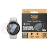 Folia ochronna PanzerGlass Galaxy Watch7/ Watch8 44mm